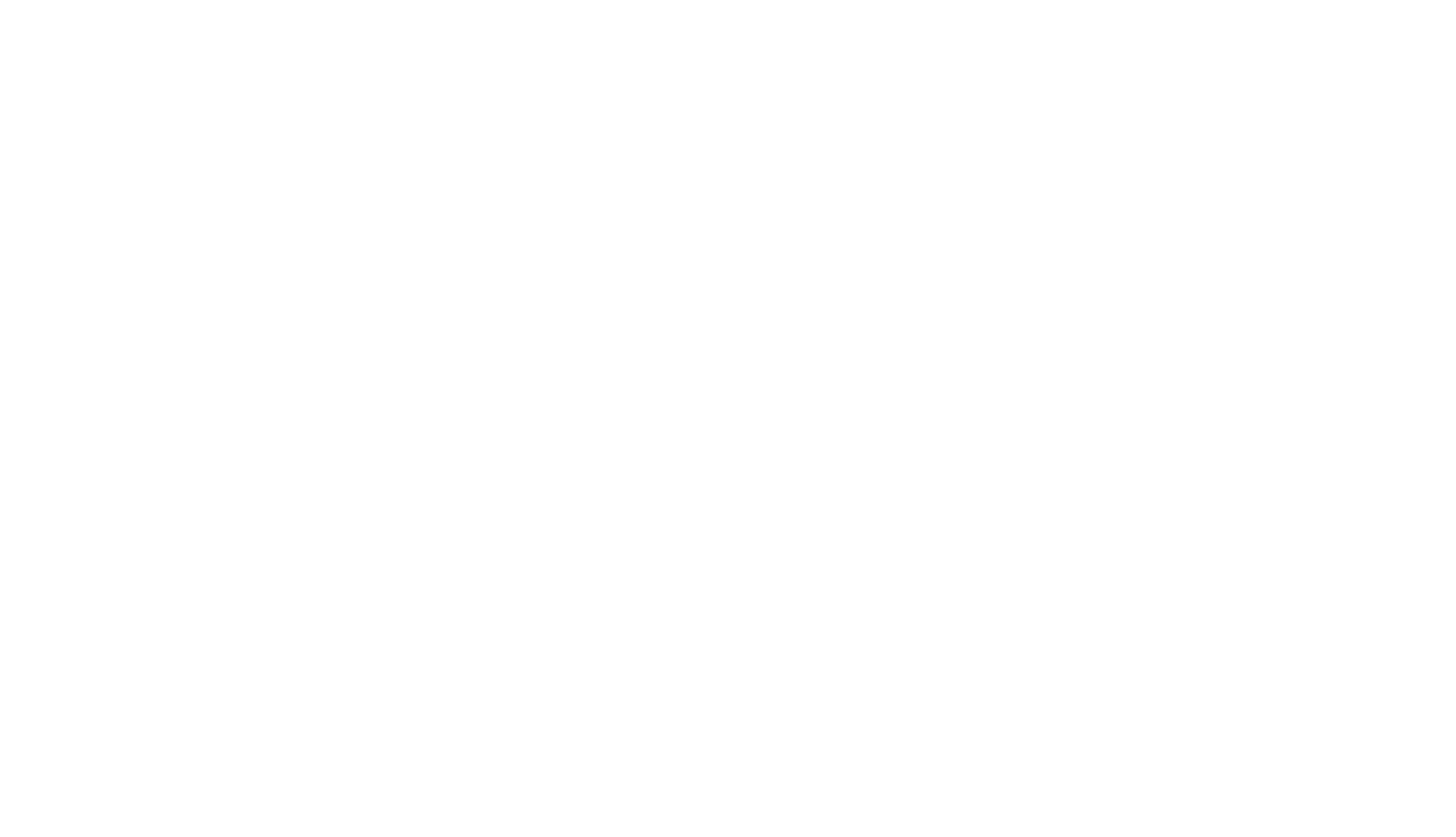 Ritual Press – Purveyors of High & Low Art